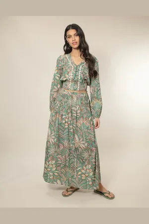 NOOKI DESIGN Women