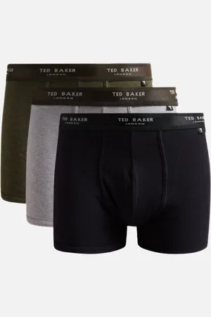 Ted Baker Men