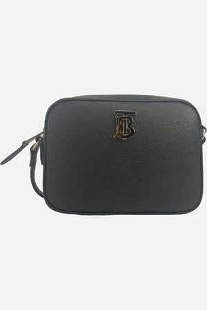 Burberry Women