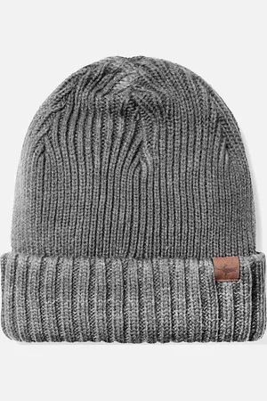 Sealskinz Men