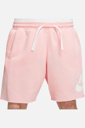 Nike Men
