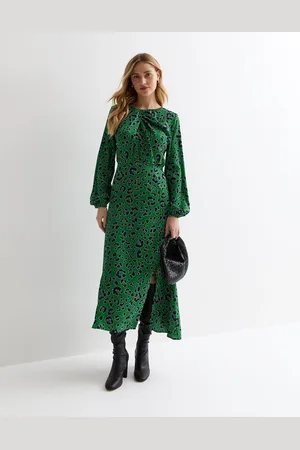 Gini London Women