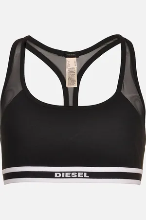 Diesel Women