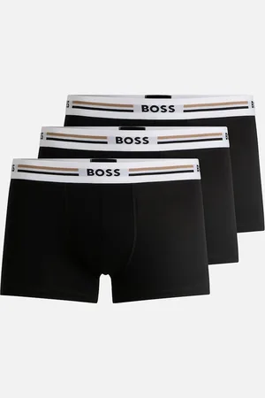 HUGO BOSS Men