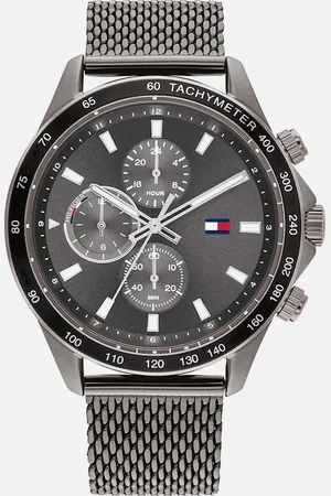 Tommy Hilfiger Men
