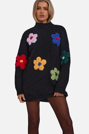 Gini London Women