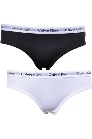Calvin Klein Girl