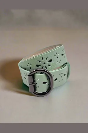 NOOKI DESIGN Women