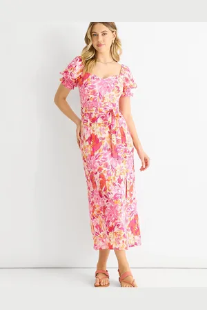 Gini London Women