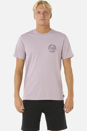Rip Curl Men