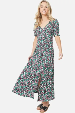 Dorothy Perkins Women