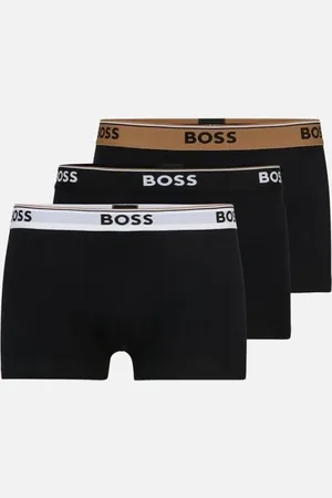 HUGO BOSS Men