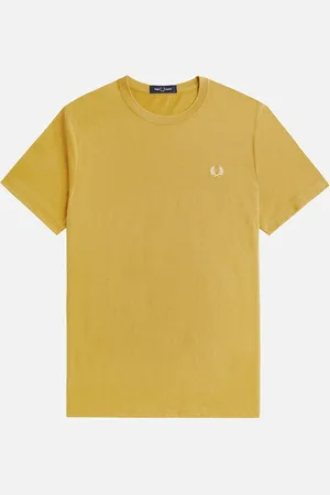 Fred Perry Men