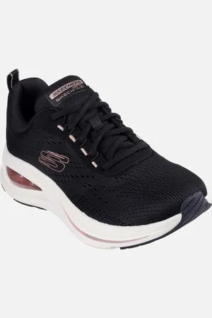 Skechers Women