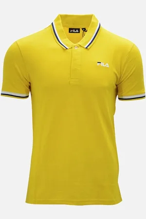 Fila Men