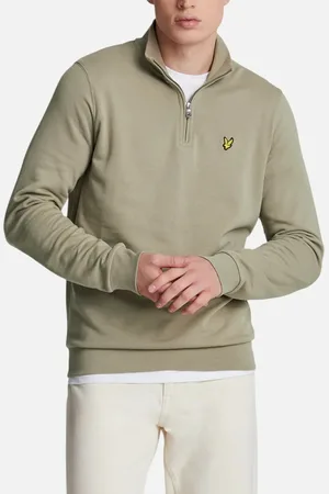 Lyle & Scott Men