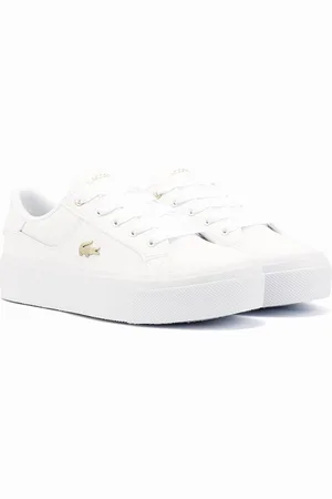 Lacoste Women
