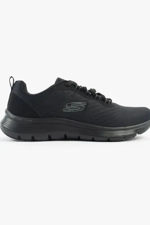 Skechers Women