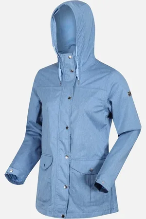 Regatta Women