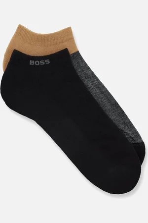 HUGO BOSS Men