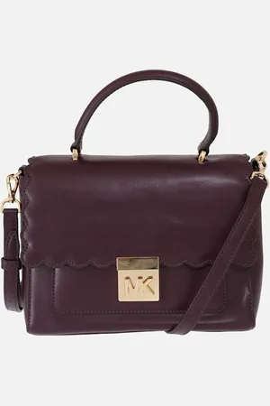 Michael Kors Women