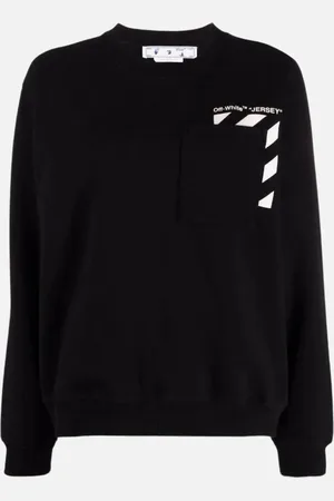 OFF-WHITE Women
