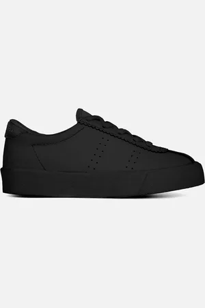 Superga Boy