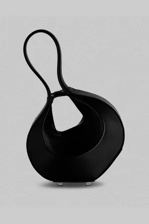 Patrizia Pepe Women