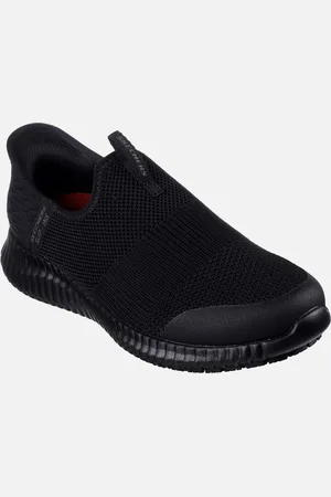 Skechers Women