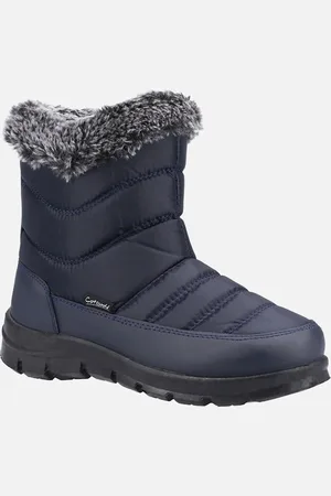 Cotswold Outdoor Women