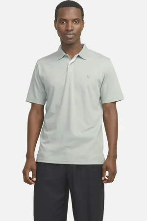 JACK & JONES Men