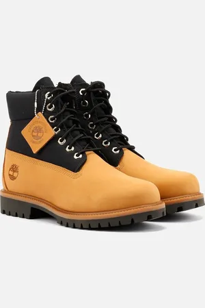 Timberland Men