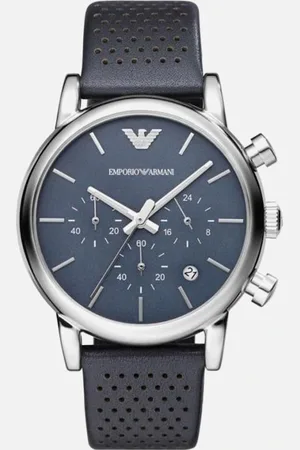 Emporio Armani Men
