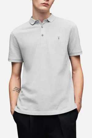 AllSaints Men