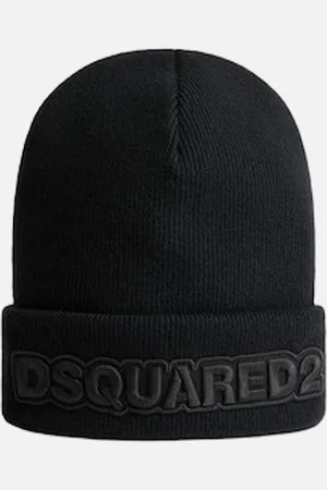 Dsquared2 Men