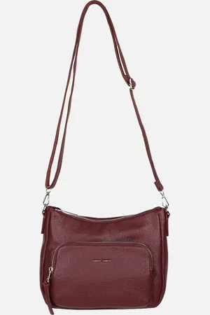 David Jones Women