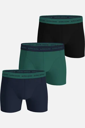 Björn Borg Men
