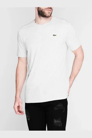 Lacoste Men