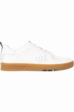 Paul Smith Men