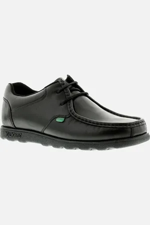 Kickers Men