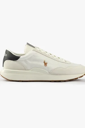Ralph Lauren Men
