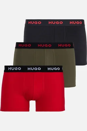 HUGO BOSS Men