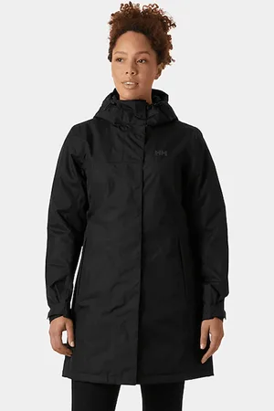 Helly Hansen Women