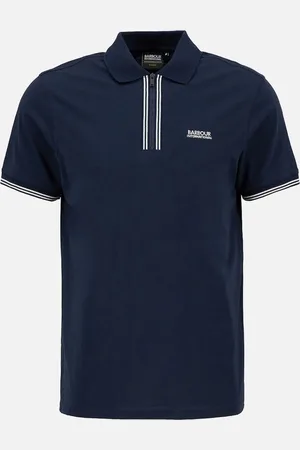 Barbour Men
