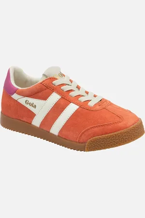 Gola Girl