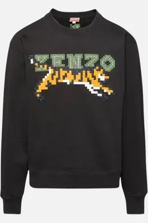 Kenzo Men
