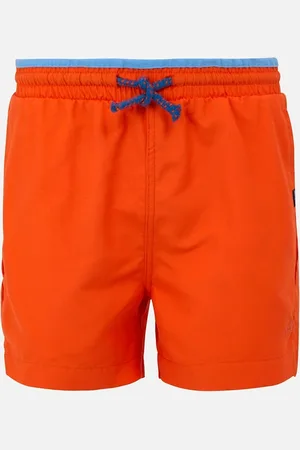 Regatta Boy