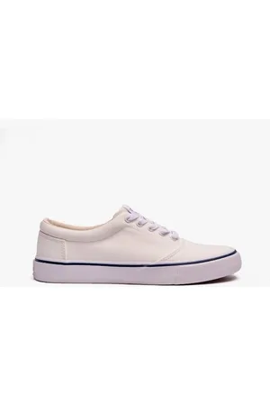 TOMS Women