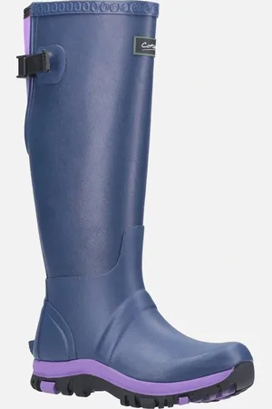 Cotswold Outdoor Women
