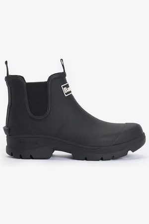 Barbour Women